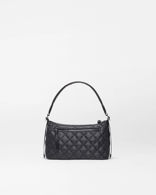 SMALL PARK SHOULDER BAG