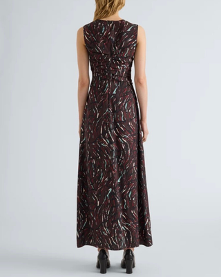 CLEM DRESS