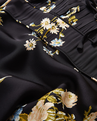 KIERAN DRESS