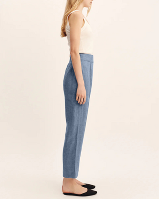 THEA TROUSER