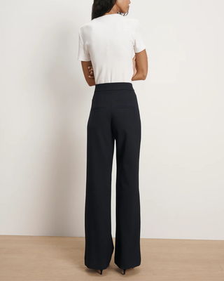 TONELLI PANT