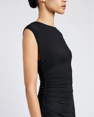 MIMI DRESS