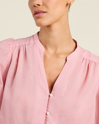 MAISEY BLOUSE