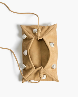 ORIGAMI MINI BAG
