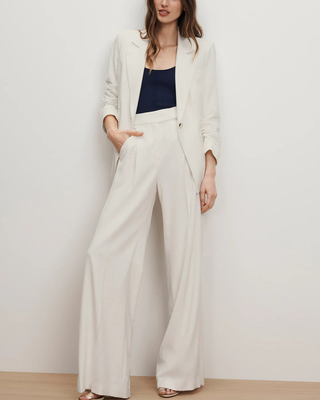 BATTISTA DICKEY JACKET