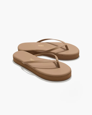 LILY PLATFORMS