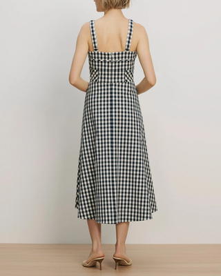 AILA DRESS