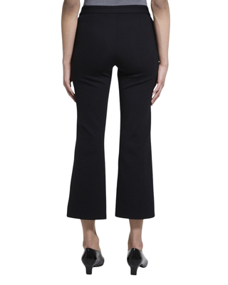 WB KICK PANT