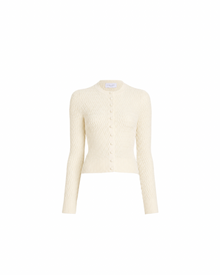 MARCI CARDIGAN