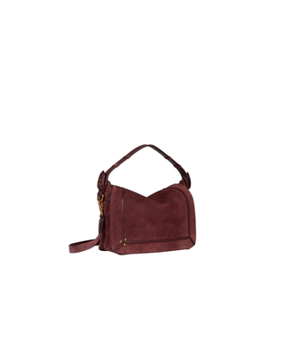 PEPITO M BAG