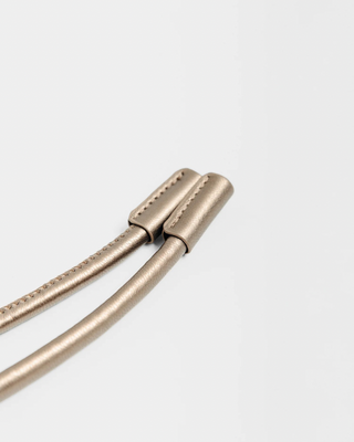 LASSO BELT