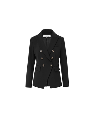 MILLER DICKEY JACKET