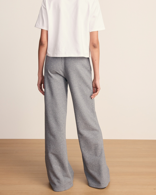 SAUNDER PANT