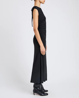 MIMI DRESS