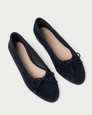 NOELLE FLAT