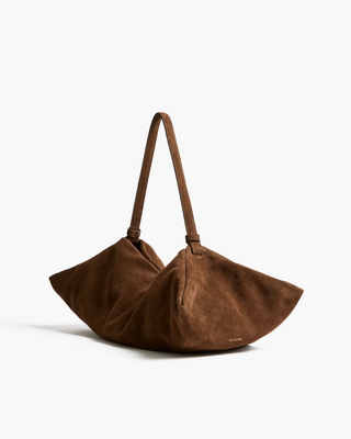 ORIGAMI BAG