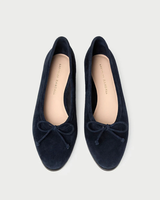 NOELLE FLAT