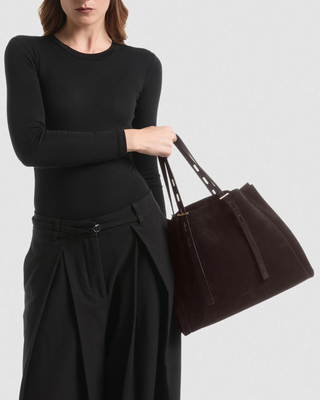 PAULETTE BAG