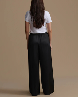 DEMI PANT