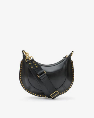 NAOKO SHOULDER BAG