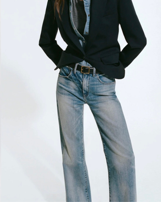CELIA JEAN