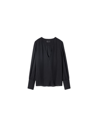 MARIPOSA BLOUSE