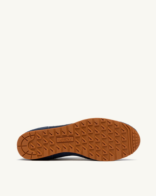 WINDSPIN LOW SNEAKER