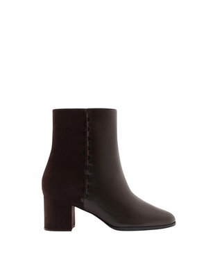 JESSIE BOOTIE 60