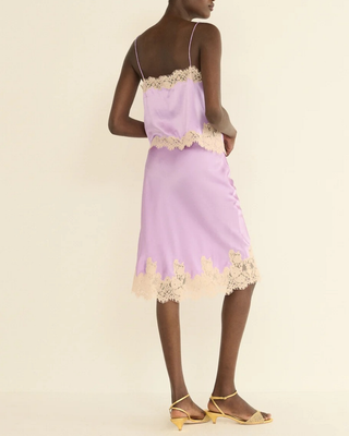 AVELAINE TOP