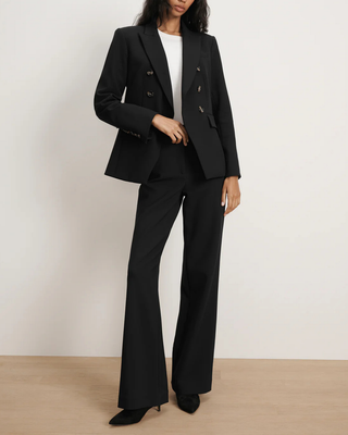 TONELLI PANT
