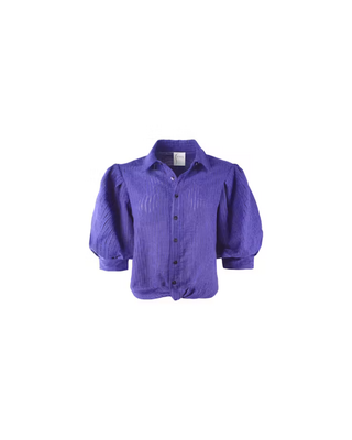 BOMBA SHIRT