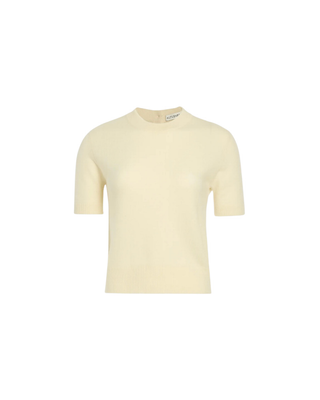 OTTO SWEATER