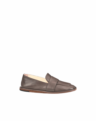 CHARMY MOCASIN