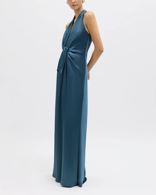 AVA GOWN
