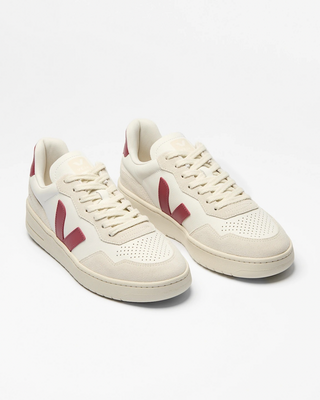 V-90 O.T. SNEAKER