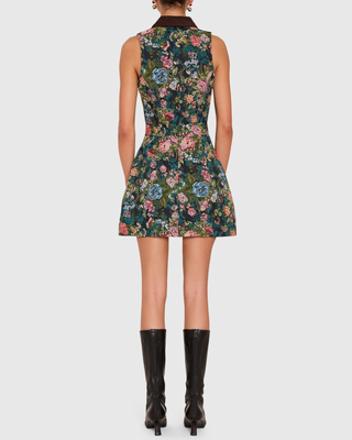 JALEN DRESS