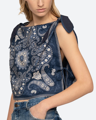 EMELINA TOP