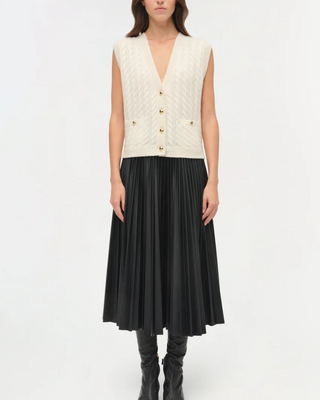 PERRIE VEST