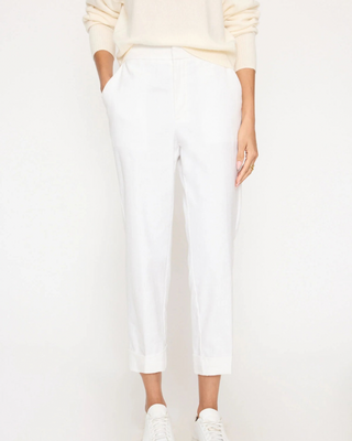 WESTPORT PANT