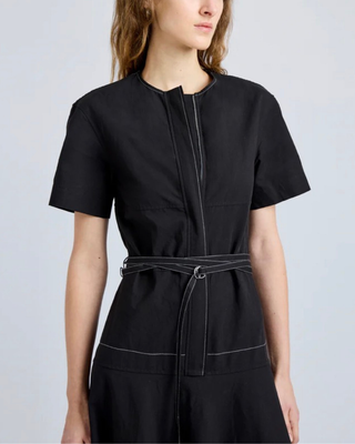 ELIZABETH DRESS