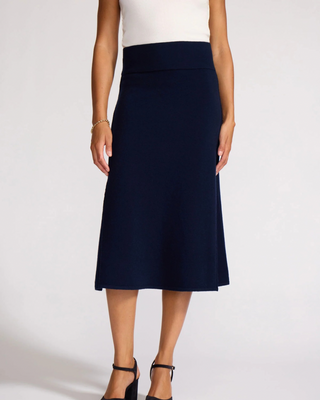 BAY SKIRT