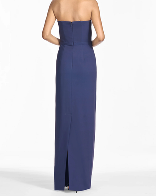 SOPHIA GOWN
