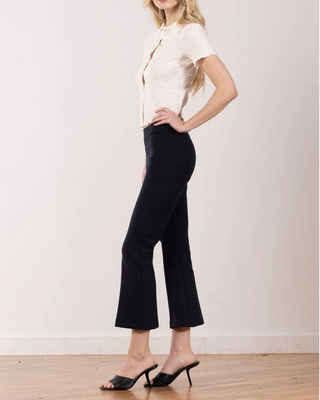 LEO FREEDOM STRETCH PANT
