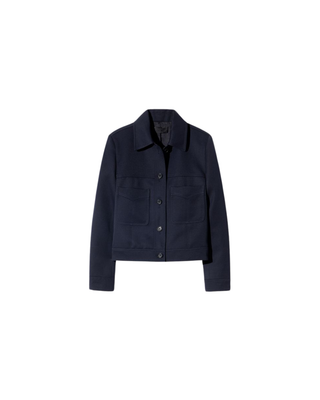 SUSANNAH JACKET