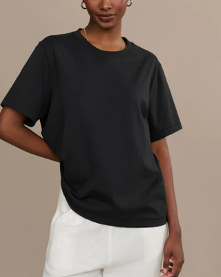 CALIFORNIA TEE
