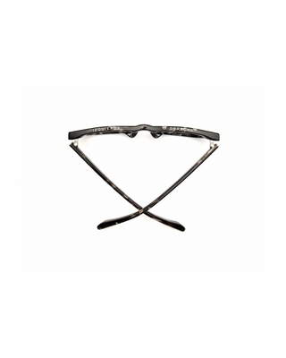 D28 SUNGLASSES