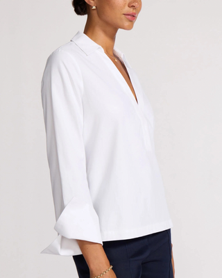 EILA POPOVER