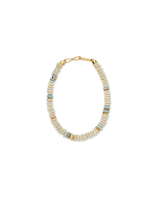 LAGUNA NECKLACE
