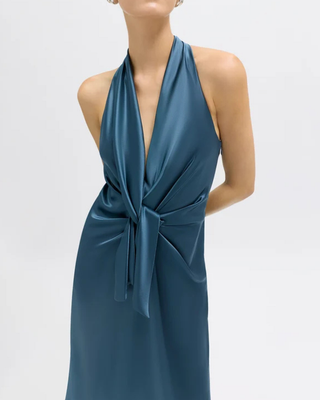 AVA GOWN