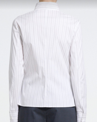 TAILORED SHIRT